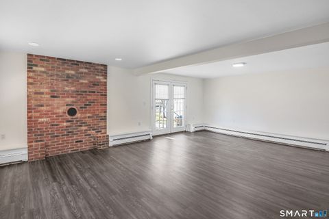 Tiny photo for 33 Trelane Drive, Bridgeport, CT 06606 (MLS # 24161326)