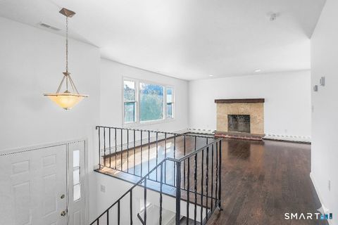 Tiny photo for 33 Trelane Drive, Bridgeport, CT 06606 (MLS # 24161326)