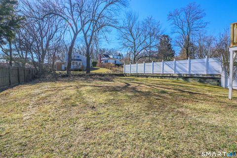 Tiny photo for 33 Trelane Drive, Bridgeport, CT 06606 (MLS # 24161326)