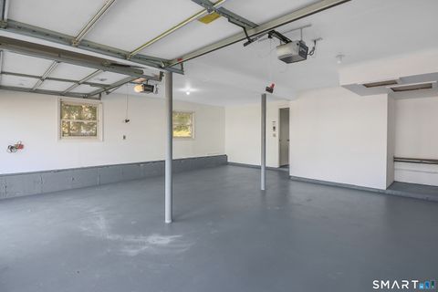 Tiny photo for 33 Trelane Drive, Bridgeport, CT 06606 (MLS # 24161326)