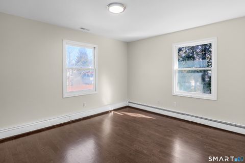 Tiny photo for 33 Trelane Drive, Bridgeport, CT 06606 (MLS # 24161326)