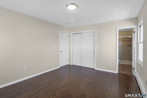 Tiny photo for 33 Trelane Drive, Bridgeport, CT 06606 (MLS # 24161326)