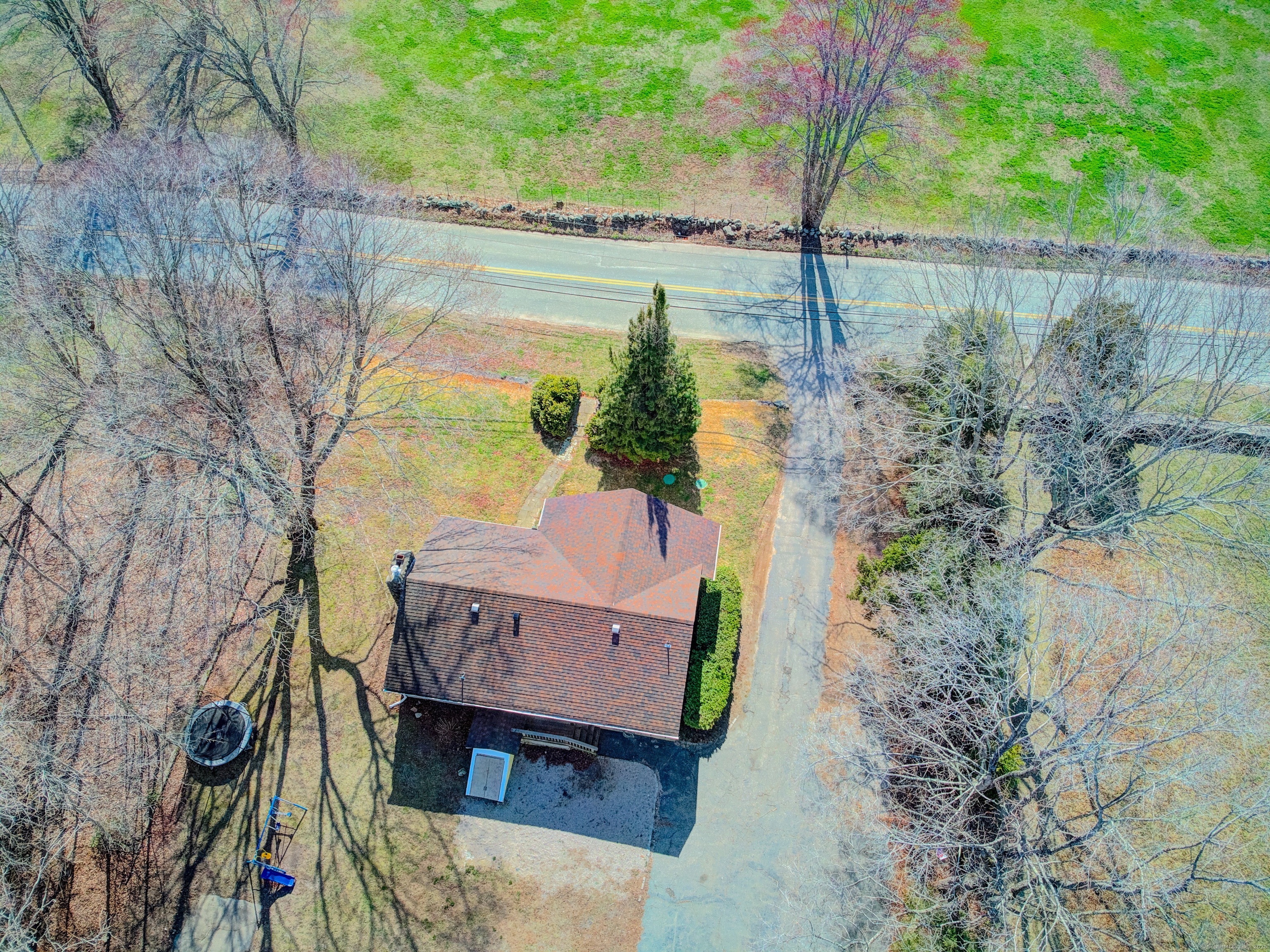 32 Wyassup Road, North Stonington, Connecticut image 20