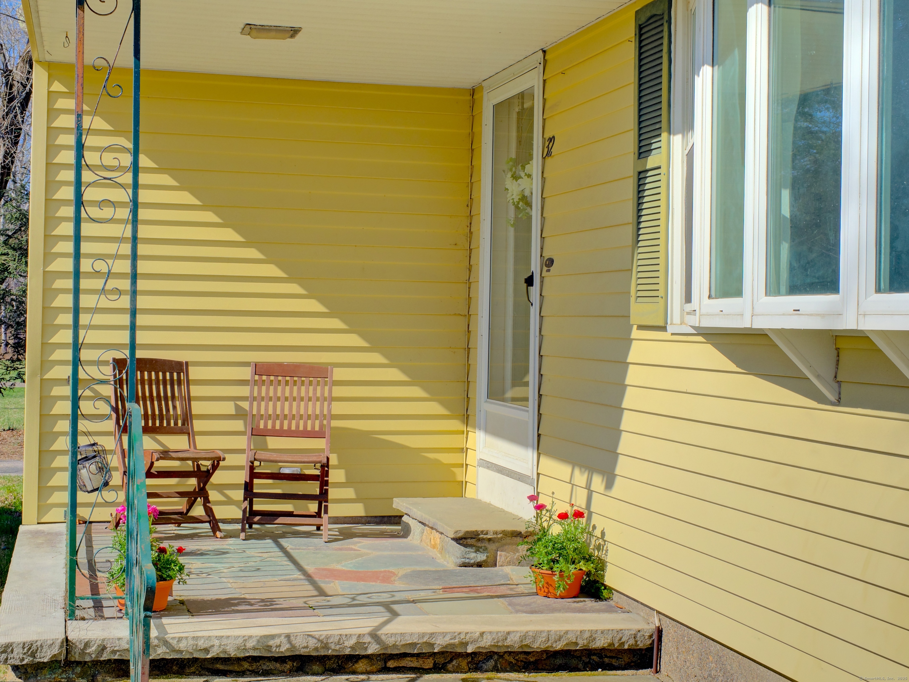 32 Wyassup Road, North Stonington, Connecticut image 28