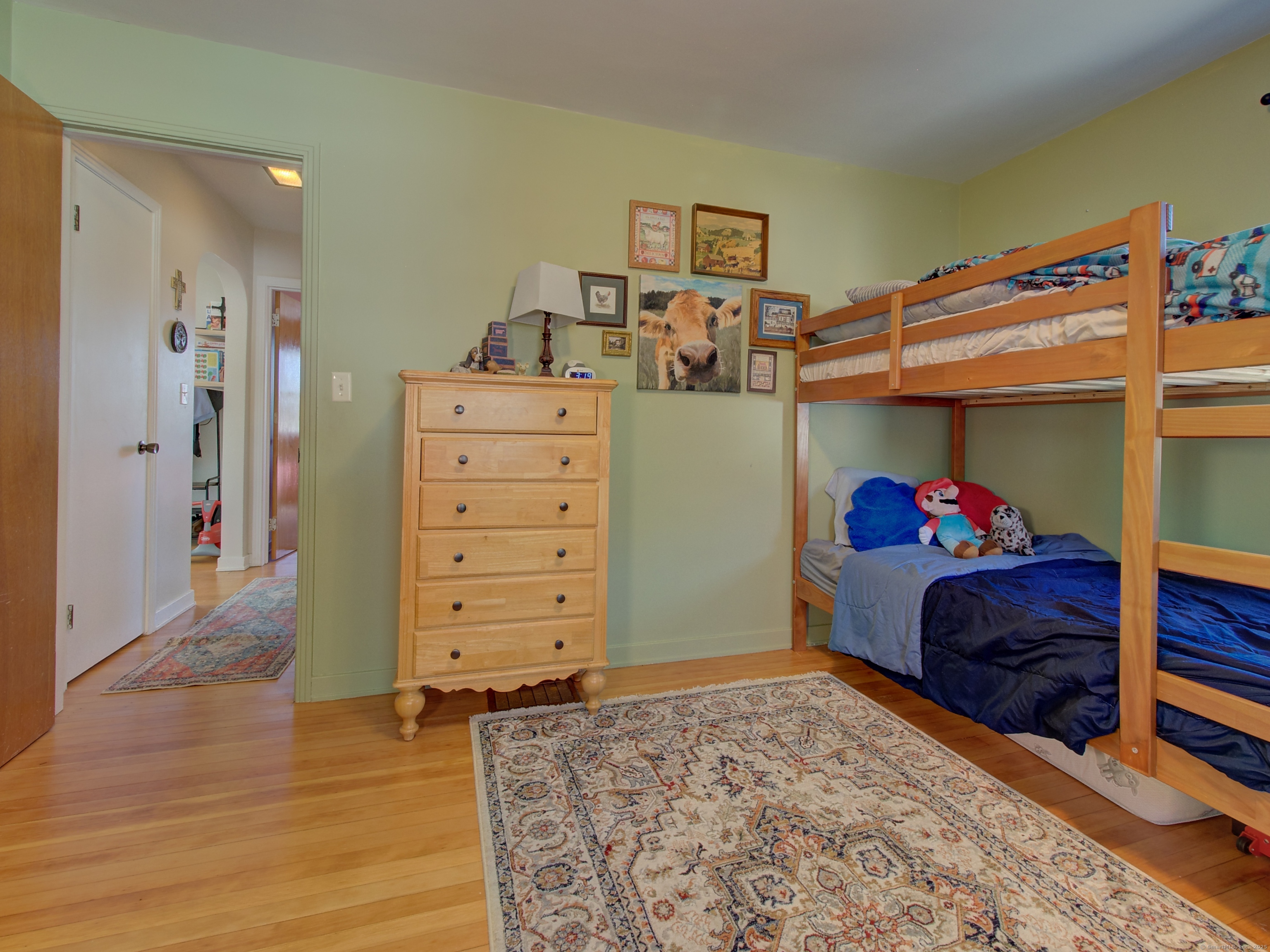 32 Wyassup Road, North Stonington, Connecticut image 17