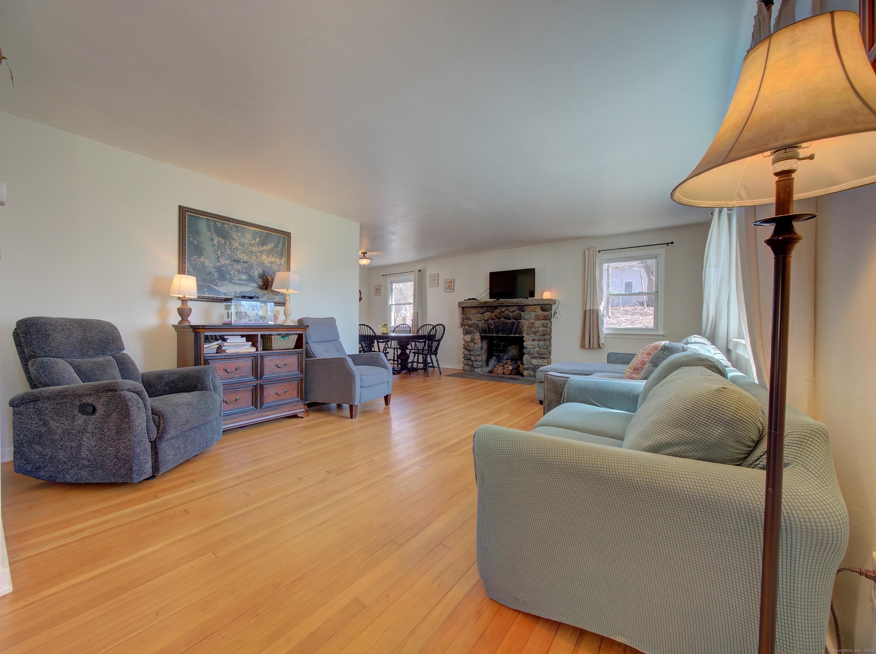 32 Wyassup Road, North Stonington, Connecticut image 7
