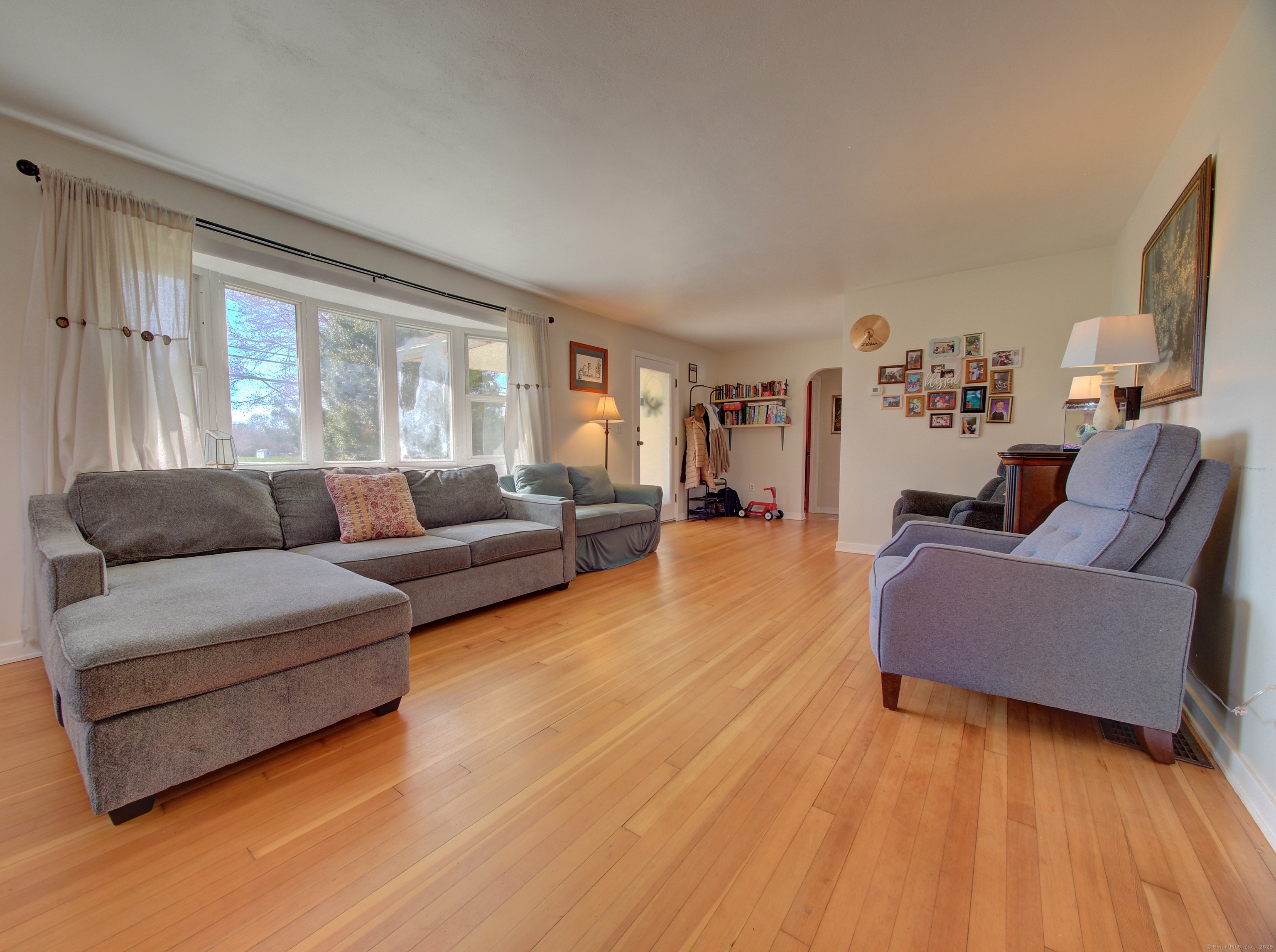 32 Wyassup Road, North Stonington, Connecticut image 8