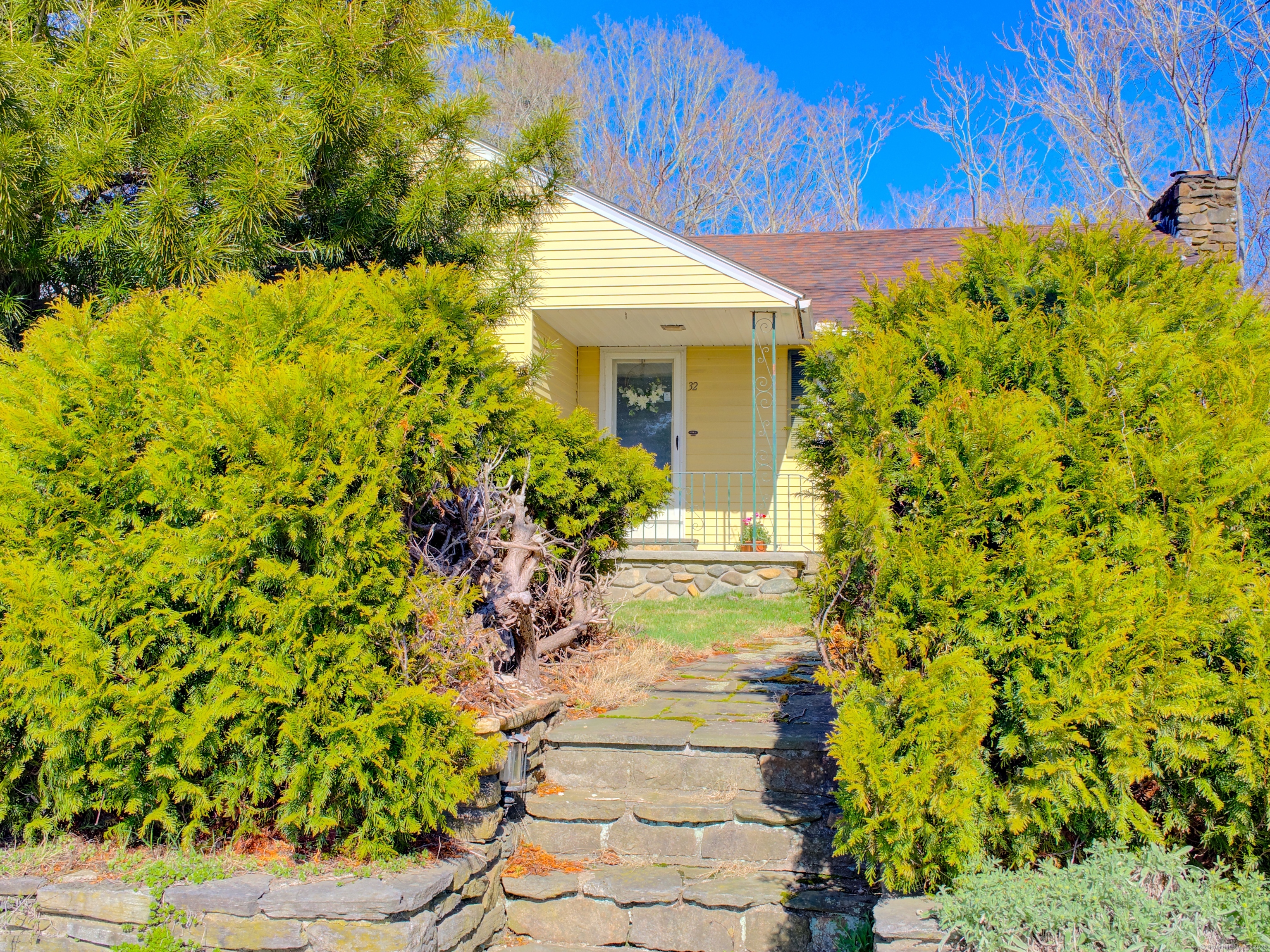 32 Wyassup Road, North Stonington, Connecticut image 27