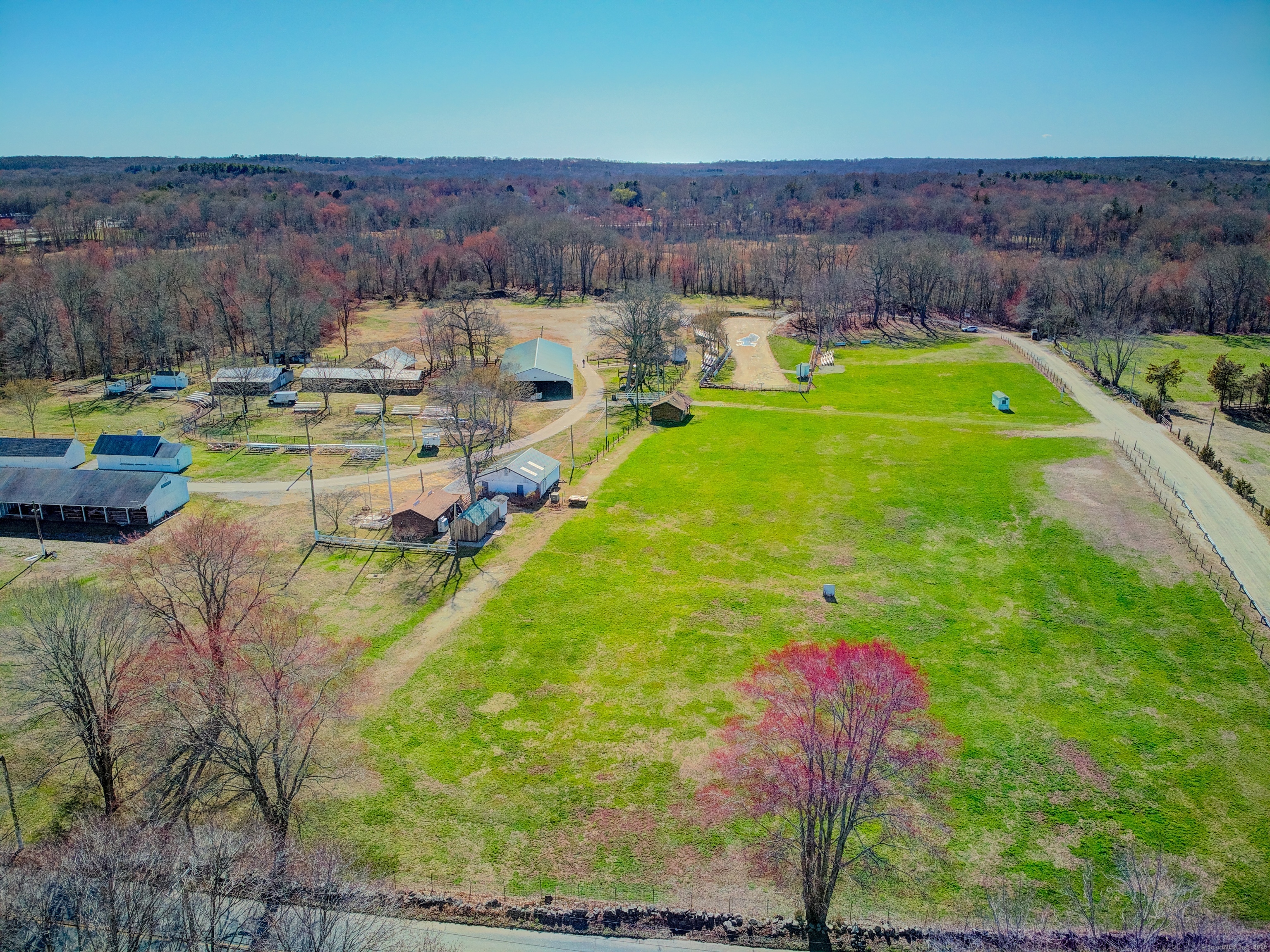 32 Wyassup Road, North Stonington, Connecticut image 24