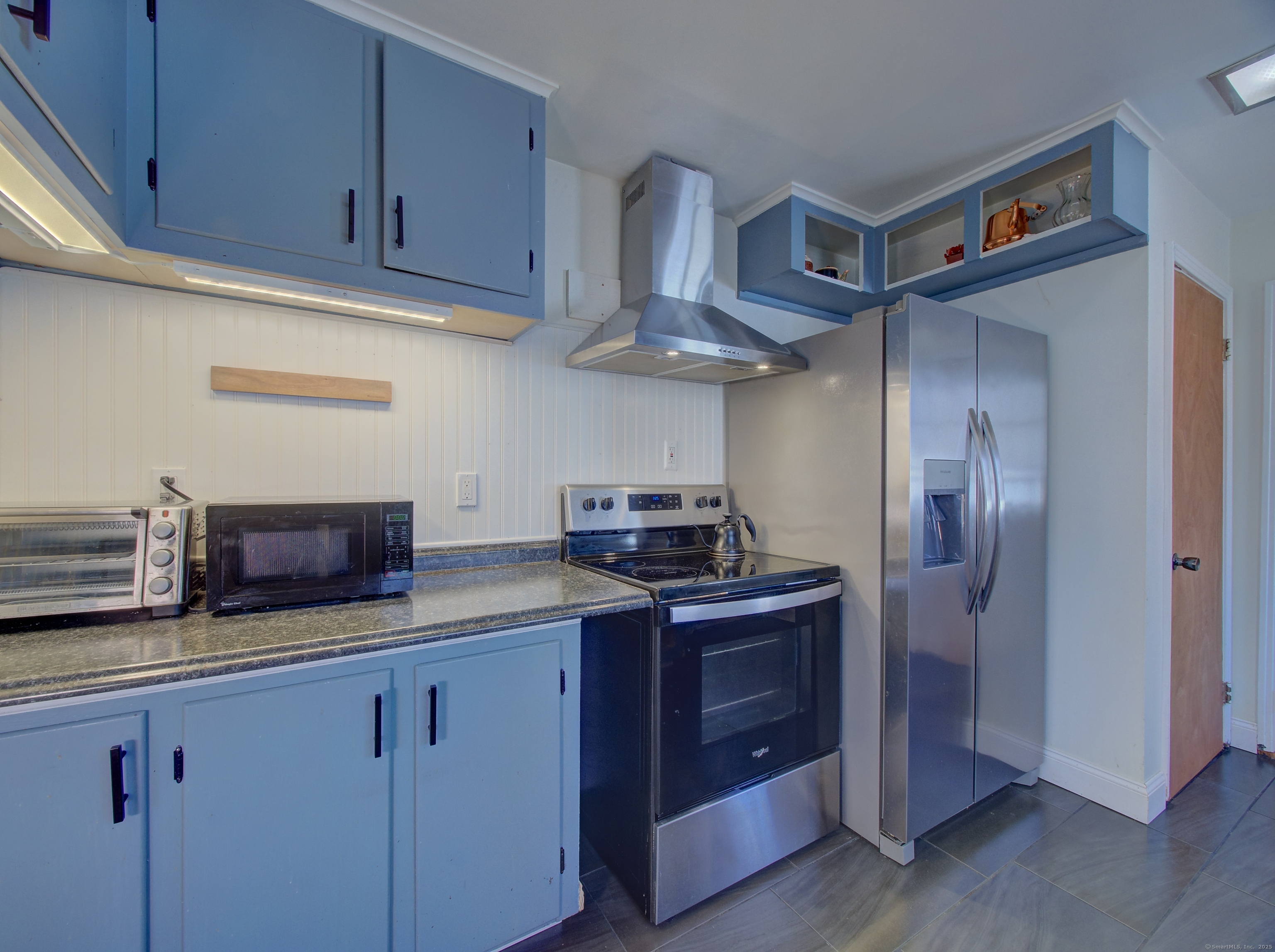 32 Wyassup Road, North Stonington, Connecticut image 12