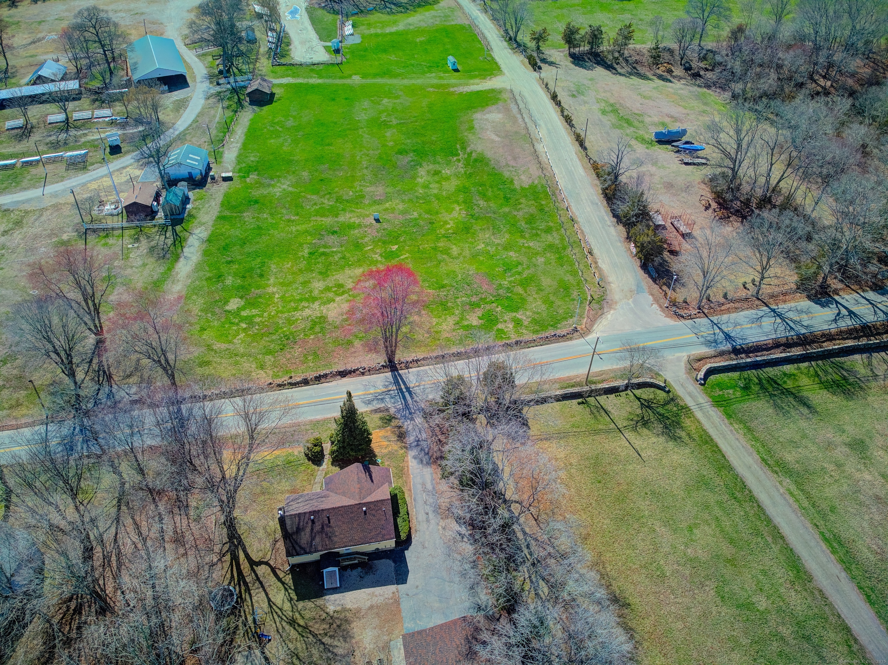 32 Wyassup Road, North Stonington, Connecticut image 22