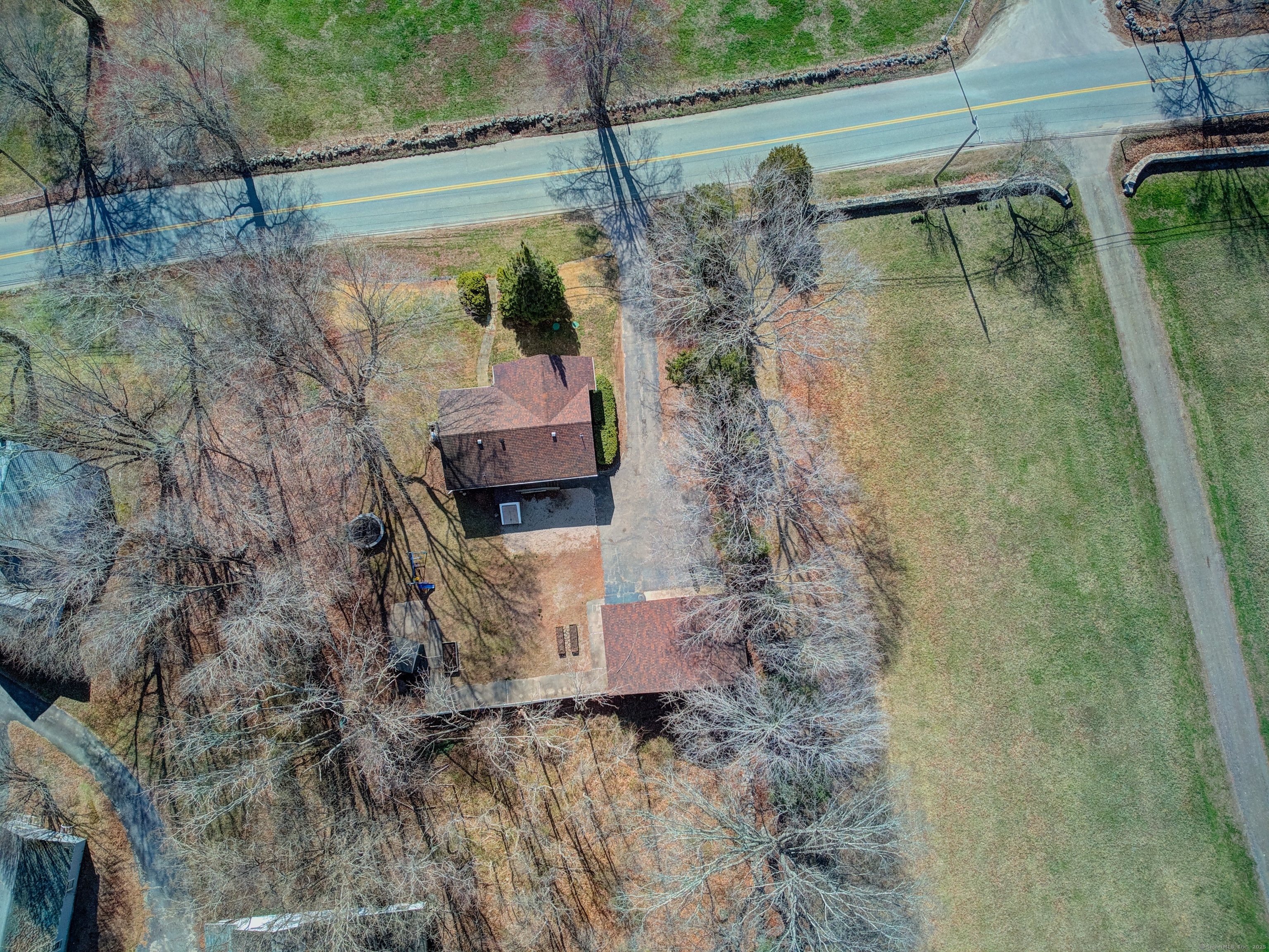 32 Wyassup Road, North Stonington, Connecticut image 21
