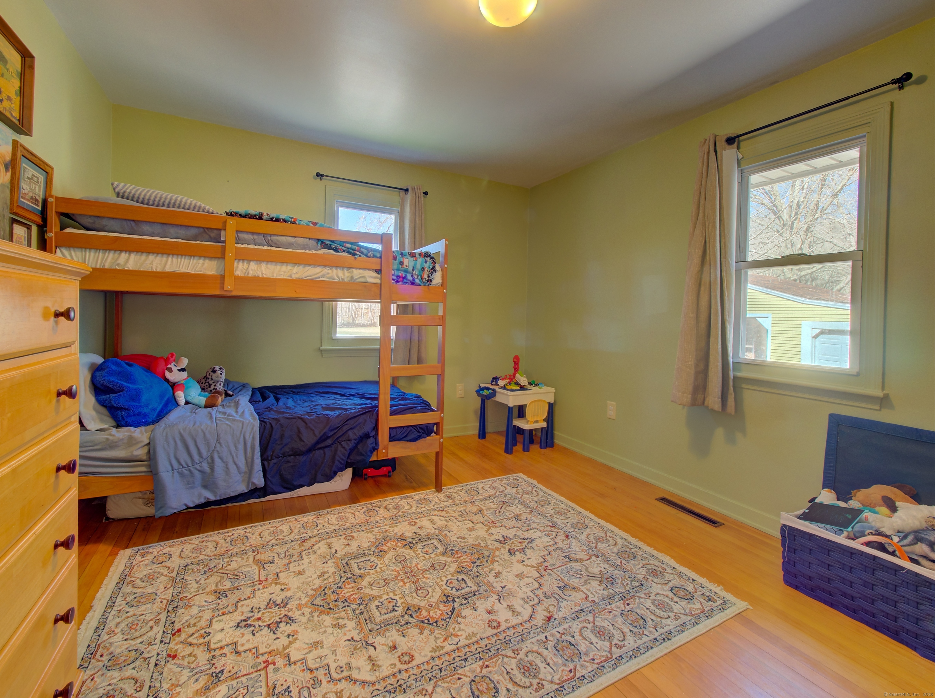 32 Wyassup Road, North Stonington, Connecticut image 16