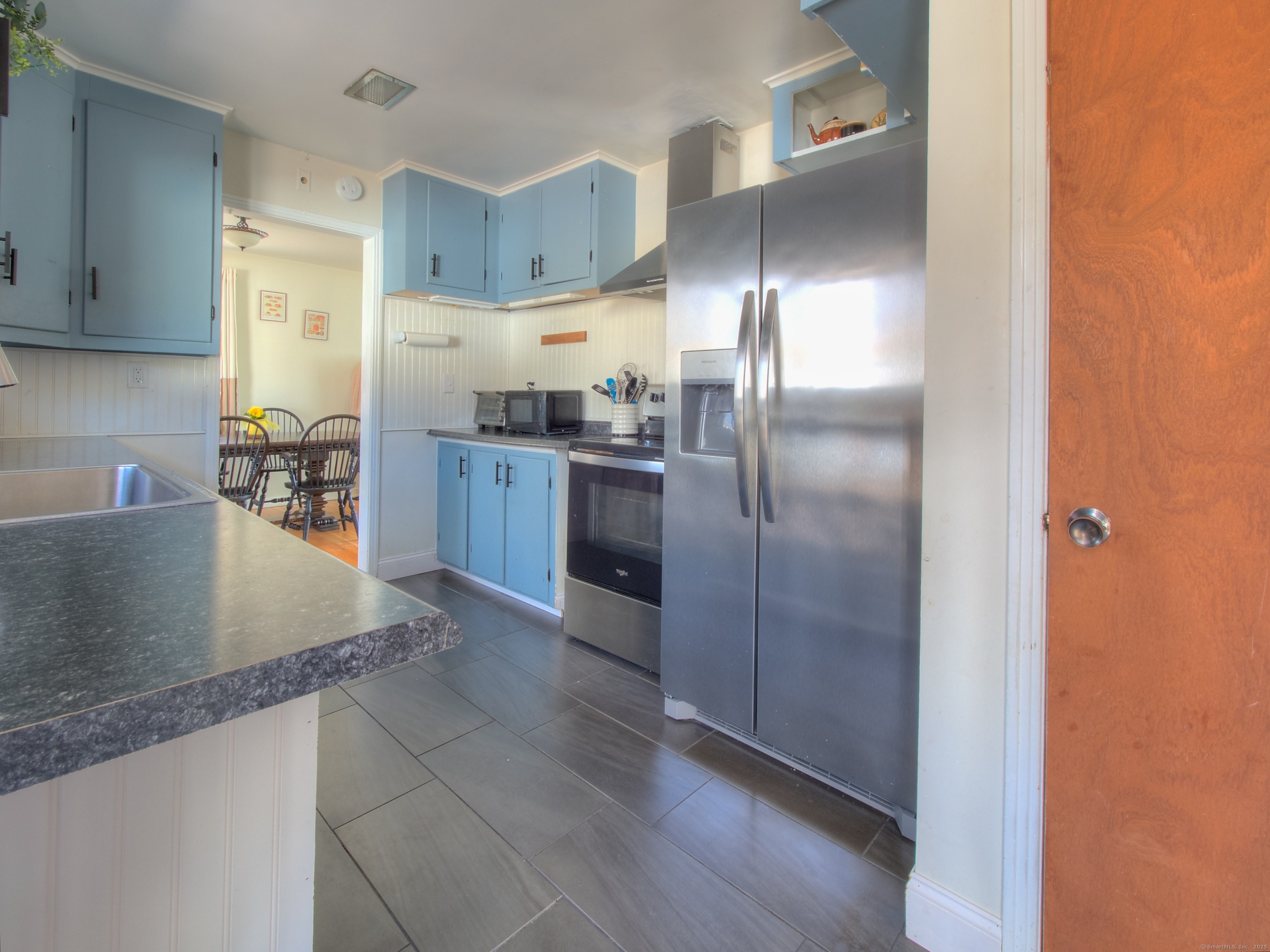 32 Wyassup Road, North Stonington, Connecticut image 13