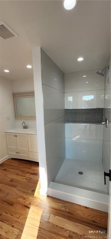 Tiny photo for 41 Valley Road #2, Greenwich, CT 06831 (MLS # 24210629)