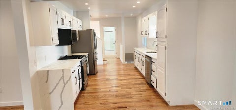Tiny photo for 41 Valley Road #2, Greenwich, CT 06831 (MLS # 24210629)
