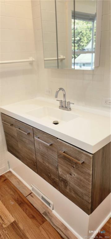 Tiny photo for 41 Valley Road #2, Greenwich, CT 06831 (MLS # 24210629)
