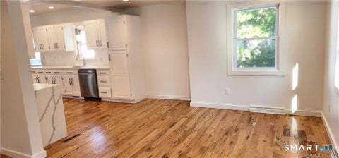 Tiny photo for 41 Valley Road #2, Greenwich, CT 06831 (MLS # 24210629)