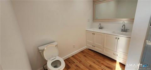 Tiny photo for 41 Valley Road #2, Greenwich, CT 06831 (MLS # 24210629)