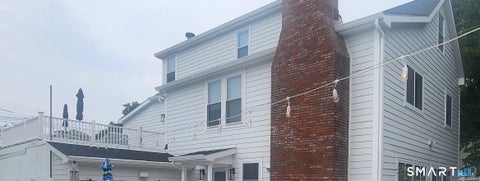 Tiny photo for 41 Valley Road #2, Greenwich, CT 06831 (MLS # 24210629)