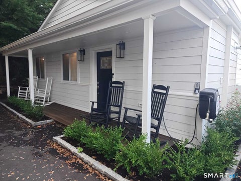 Tiny photo for 41 Valley Road #2, Greenwich, CT 06831 (MLS # 24210629)