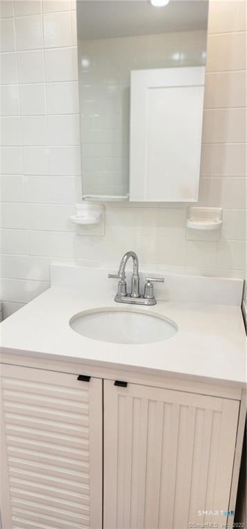 Tiny photo for 41 Valley Road #2, Greenwich, CT 06831 (MLS # 24210629)