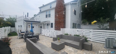 Tiny photo for 41 Valley Road #2, Greenwich, CT 06831 (MLS # 24210629)