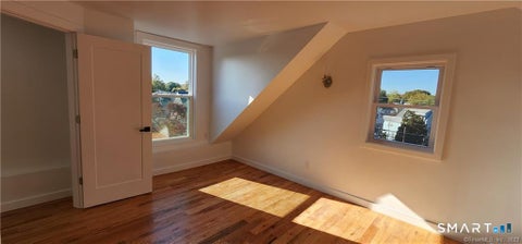 Tiny photo for 41 Valley Road #2, Greenwich, CT 06831 (MLS # 24210629)