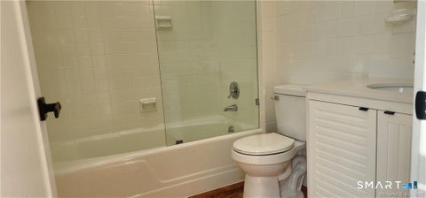 Tiny photo for 41 Valley Road #2, Greenwich, CT 06831 (MLS # 24210629)