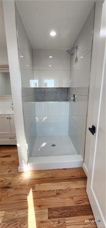Tiny photo for 41 Valley Road #2, Greenwich, CT 06831 (MLS # 24210629)