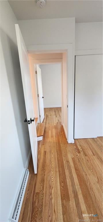 Tiny photo for 41 Valley Road #2, Greenwich, CT 06831 (MLS # 24210629)