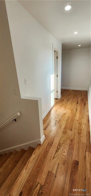 Tiny photo for 41 Valley Road #2, Greenwich, CT 06831 (MLS # 24210629)