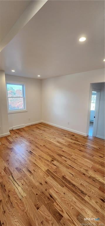 Tiny photo for 41 Valley Road #2, Greenwich, CT 06831 (MLS # 24210629)