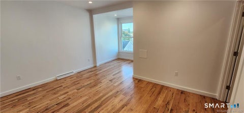 Tiny photo for 41 Valley Road #2, Greenwich, CT 06831 (MLS # 24210629)