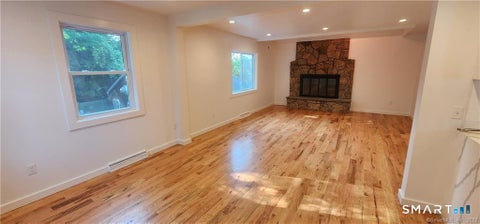 Tiny photo for 41 Valley Road #2, Greenwich, CT 06831 (MLS # 24210629)