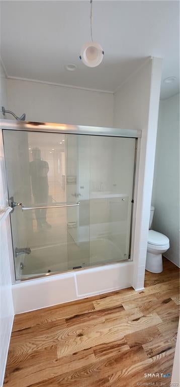 Tiny photo for 41 Valley Road #2, Greenwich, CT 06831 (MLS # 24210629)