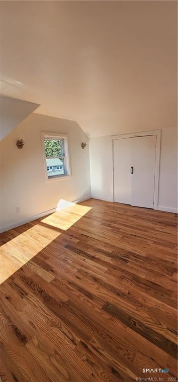 Tiny photo for 41 Valley Road #2, Greenwich, CT 06831 (MLS # 24210629)