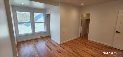 Tiny photo for 41 Valley Road #2, Greenwich, CT 06831 (MLS # 24210629)