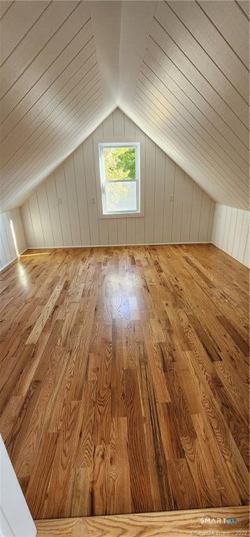 Tiny photo for 41 Valley Road #2, Greenwich, CT 06831 (MLS # 24210629)