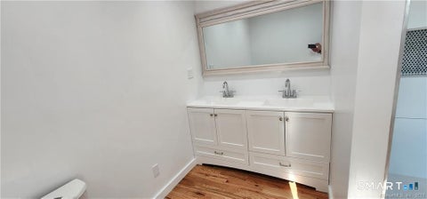 Tiny photo for 41 Valley Road #2, Greenwich, CT 06831 (MLS # 24210629)