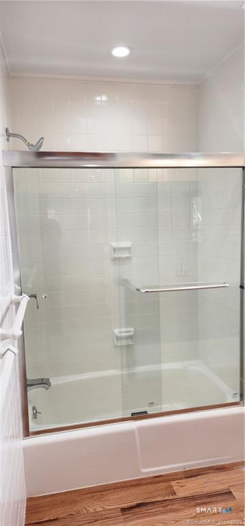 Tiny photo for 41 Valley Road #2, Greenwich, CT 06831 (MLS # 24210629)