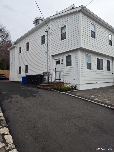 Tiny photo for 41 Valley Road #2, Greenwich, CT 06831 (MLS # 24210629)