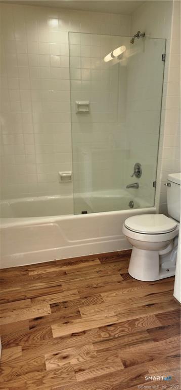 Tiny photo for 41 Valley Road #2, Greenwich, CT 06831 (MLS # 24210629)