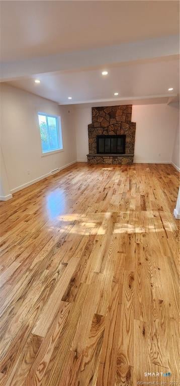 Tiny photo for 41 Valley Road #2, Greenwich, CT 06831 (MLS # 24210629)