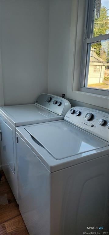 Tiny photo for 41 Valley Road #2, Greenwich, CT 06831 (MLS # 24210629)