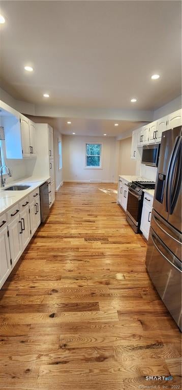Tiny photo for 41 Valley Road #2, Greenwich, CT 06831 (MLS # 24210629)