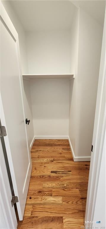Tiny photo for 41 Valley Road #2, Greenwich, CT 06831 (MLS # 24210629)