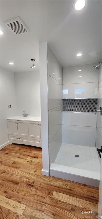 Tiny photo for 41 Valley Road #2, Greenwich, CT 06831 (MLS # 24210629)