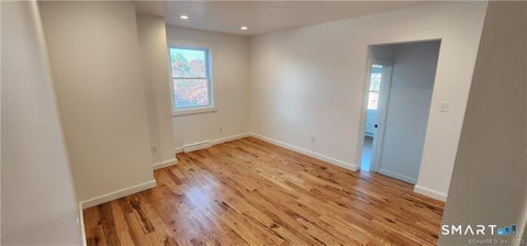 Tiny photo for 41 Valley Road #2, Greenwich, CT 06831 (MLS # 24210629)