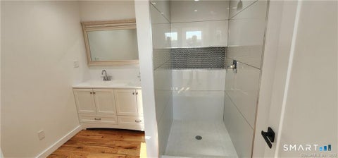 Tiny photo for 41 Valley Road #2, Greenwich, CT 06831 (MLS # 24210629)